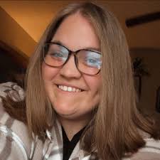 Update: First of all, thank you for all of your suggestions and kind words.  I'm reading all of the messages. -ENT confirmed no sinus or ear infection;  mild congestion and told to