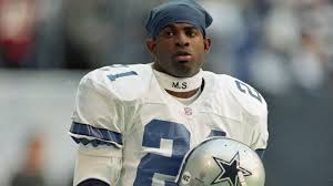 But he did not specify whether he was extending his remarks about gay. Katie Sowers History Making Nfl Coach On Overcoming Rejection Reaching The Super Bowl And Being An Lgbtq Role Model Nfl News Sky Sports