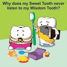 Pin On Ortho Humor Pics