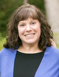 Amazon.com: Christopher Craven: books, biography, latest update