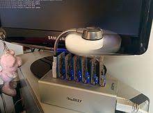 How does bitcoin mining work? Bitcoin Wikipedia