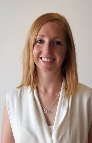 United Trust Bank announces appointments in its Specialised Mortgages  division