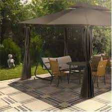3m X 6m Stahl Partyzeltwayfair De En 2020 Kiosque Jardin Pavillon De Jardin Tonnelle Jardin