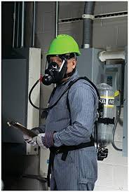 .scott cylinders scba accessories scba valves isi cylinders scba wrap allegro products fit thread saver scott msa sperian isi dräger interspiro breathing air trailer. Msa 10095807 Advantage 4000 Self Contained Breathing Apparatus Scba 30 Min 2216 Psi Full Facepiece Buy Online In Moldova At Moldova Desertcart Com Productid 118122482