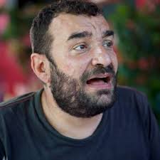 SEPT. 2019 FÉV. 2020