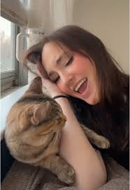 Mackenzie Ashby (@mackenzieashby01)