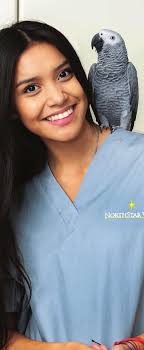 Veterinary Emergency Trauma & Specialty Centers PURPOSE IN ACTION