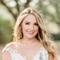 30+ "Madison Waller" profiles