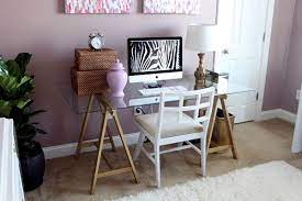 Check spelling or type a new query. 14 Interesting And Creative Computer Table Designs Do It Yourself Interior Design Ideas Ofdesign
