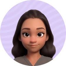 daisy.mata (@dazi339)