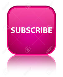 Check spelling or type a new query. Subscribe Isolated On Special Pink Square Button Reflected Abstract Stock Photo Picture And Royalty Free Image Image 88992024