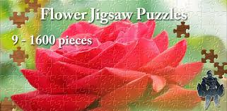 Links on android authority may earn us a commission. Flower Jigsaw Puzzles By Titan Inc 1 6 6 Apk Download Com Titan Tpflower Apk Free