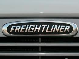 freightliner repairs jackson mississippi freightliner service centers freightliner repairs jackson