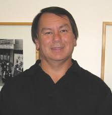 Farewell, Ben Cortez and Aubrey Mumpower