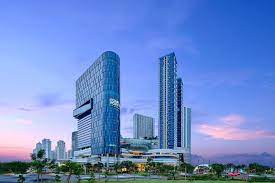 We did not find results for: Four Points By Sheraton Surabaya Pakuwon Indah Surabaya 2020 Neue Angebote 38 Hd Fotos Bewertungen