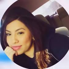 Pregnant kitty needs rescue in Buena Park CA