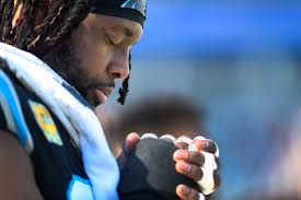 Top 50 Cowboys storylines for 2020 training camp