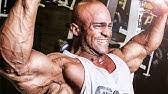 Lion family live in africa because in the past thousand year when lion existed lions adapted to this habitat. Bodybuilding Motivation 70 Years As A Lamb Or 30 Years As A Lion Youtube
