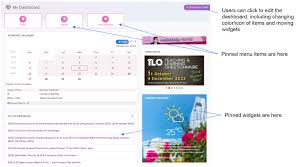 Image result for CityU portal