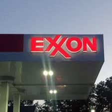 Resultado de imagen para empresas negacionistas del cambio climatico