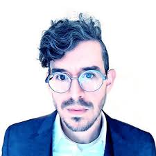 Amazon.com: Brandon Wicks: books, biography, latest update