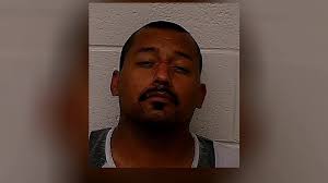 UPDATE: Jerome police release name of car chase suspect