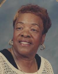 Eva Mccray's Instagram, Twitter & Facebook