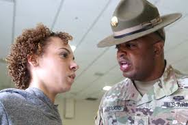 NATURAL DISASTER RESPONSE