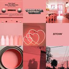 Libra ascendants are ultimately looking to become the ideal profession, who are known for their hard work and expertise. Cancer Sun Libra Moon And Sagittarius Rising Moodboard Zodiac Amino