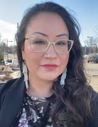 Ashley Rude's Instagram, Twitter & Facebook