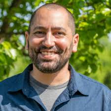 Stream episode Aaron Vera Is Running for Troy City Council District 4 by  Hudson Mohawk Magazine podcast