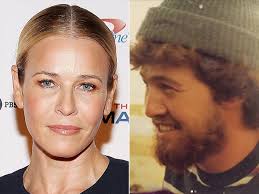 Chelsea handler tickets are on sale now at stubhub. Chelsea Handler Remembers Her Late Big Brother Chet In Touching Tribute Post People Com