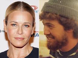 The star, whose new netflix talk show chelsea debuts on may 11, told people and entertainment weekly editorial. Chelsea Handler Remembers Her Late Big Brother Chet In Touching Tribute Post People Com