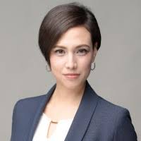 90+ "Patty Schmid" profiles