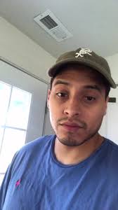 Animal Holes in The Yard That Leaves A Straight Trail