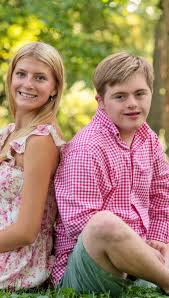 Best Buddies Missouri