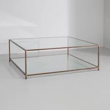 The accuweather shop is bringing you great deals on lots of safavieh coffee tables including safavieh wolcott square coffee table, multiple colors. Madison Rectangular Coffee Table Modern Furniture By Tom Faulkner