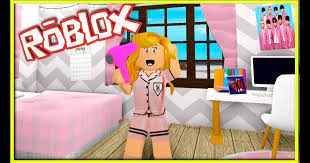 Nuestra casa en brookhaven se incendia y perdemos todo!! Como Sale Titi Juegos En Roblox Roblox Historia De Miedo En La Guarderia Con Goldie Titi Juegos Youtube Jugando Con La Bebe En Meep City Images Captions