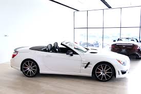 Image result for Diamond White 2016 SL