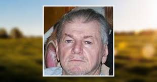 Lacey Joseph Leblanc Jr. Obituary August 30, 2015