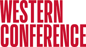 View updated odds to win the nba eastern and western conference in 2021 for all 30 teams throughout the season. Western Conference Nba Wikipedia