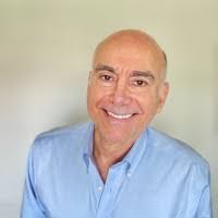 John Aslanian's Instagram, Twitter & Facebook