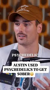 Austin Shepard (@austin_shepard3) • Instagram photos and videos