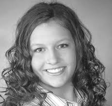 Tooele woman's killer pleads guilty