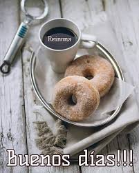 Frases y reflexiones para compartir en tu muro, de: Gif Lovers.