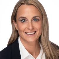 700+ perfiles de «Carole»