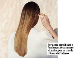 Tutte vogliamo capelli lucidi, vero? Glass Hair Come Avere I Capelli Lucidi Delle Celeb Thepowderoom