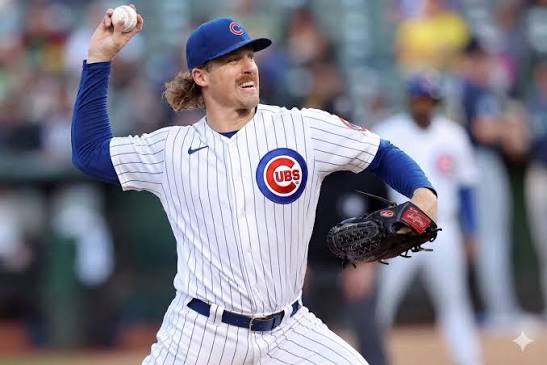 Cubs recall RHP Tyler Ferguson from Iowa and purchase the contract of  INF/OF BJ Murray Jr from Iowa for September roster expansions
