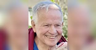 Obituary for Raymond Norman Faitel Jr.