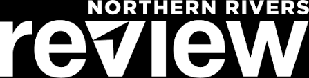 Jun 06, 2021 · a northern california county has changed its methodology to record coronavirus deaths, causing its fatality figures to decrease by 25%. Northern Rivers Review News Sport And Weather Northern Rivers Review Lismore Nsw